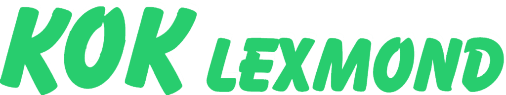 Kok Lexmond